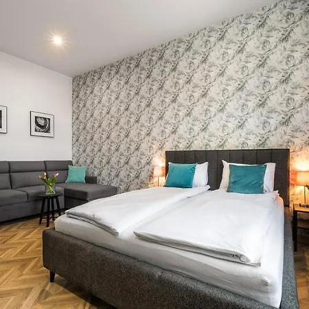 Easy Rent Pilsudskiego 6 Przemysl Exterior photo