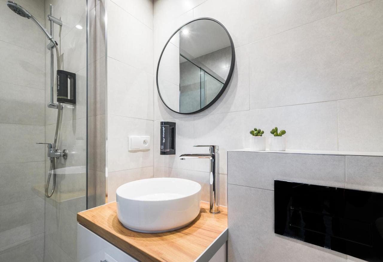 Easy Rent Pilsudskiego 6 *