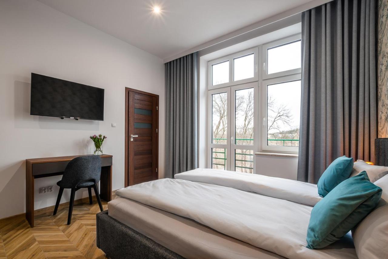 Easy Rent Pilsudskiego 6 Apartment