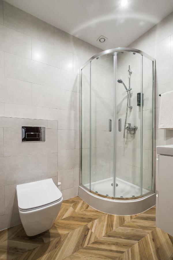 Easy Rent Pilsudskiego 6