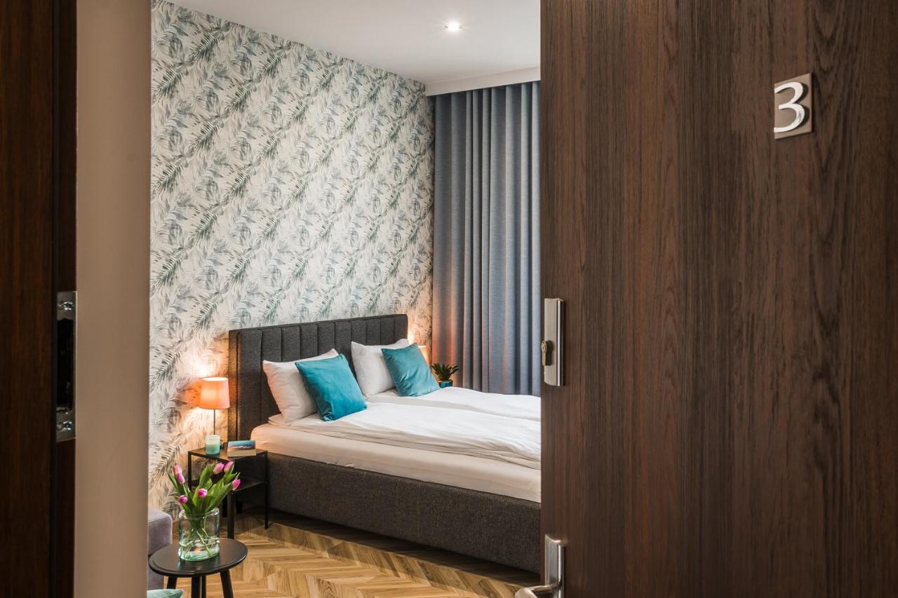 Easy Rent Pilsudskiego 6 *