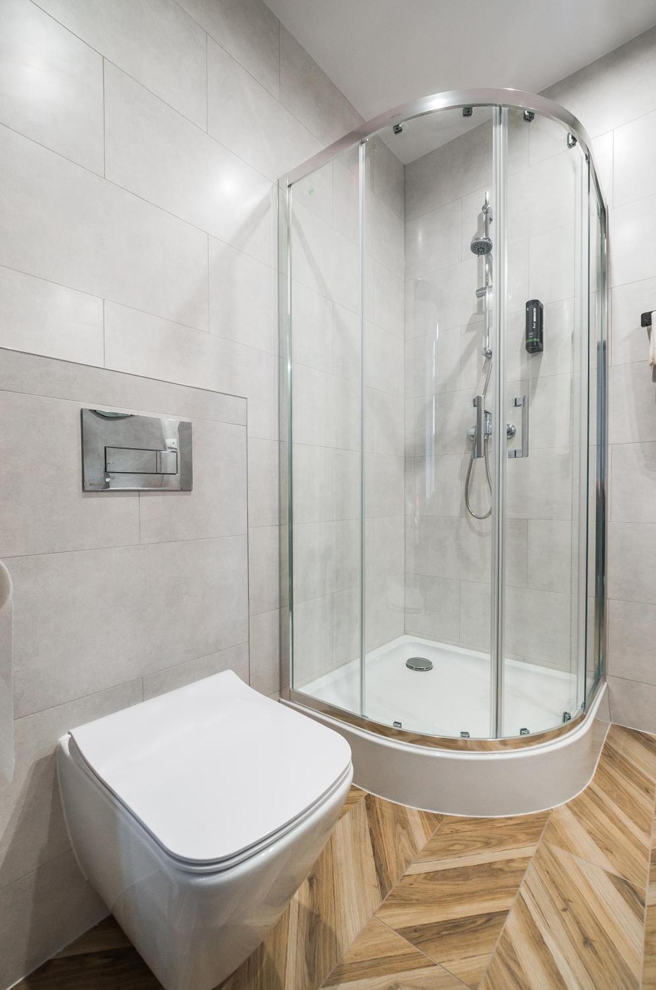 Apartment Easy Rent Pilsudskiego 6 Przemysl