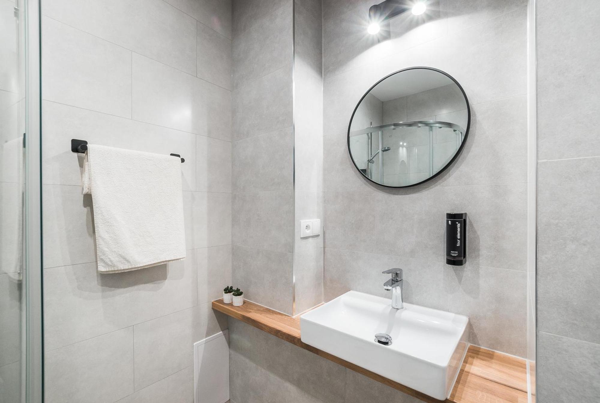 Easy Rent Pilsudskiego 6